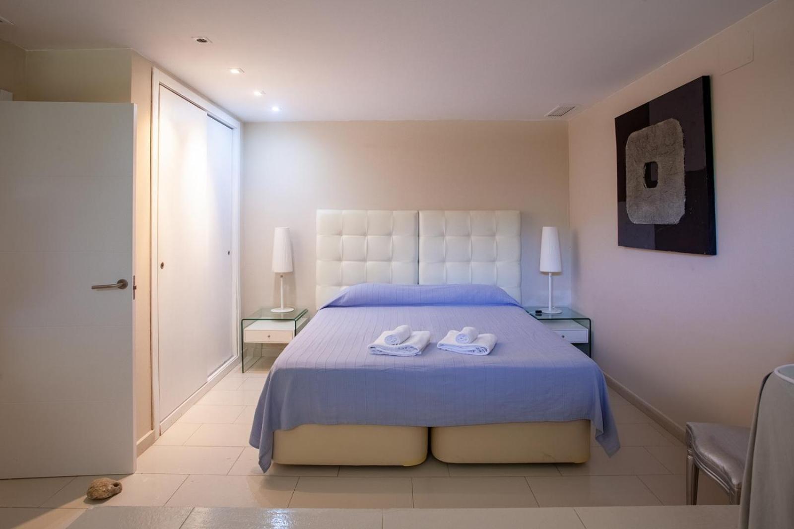 Zahara Villas Y Apartamentos Zahara de los Atunes Extérieur photo