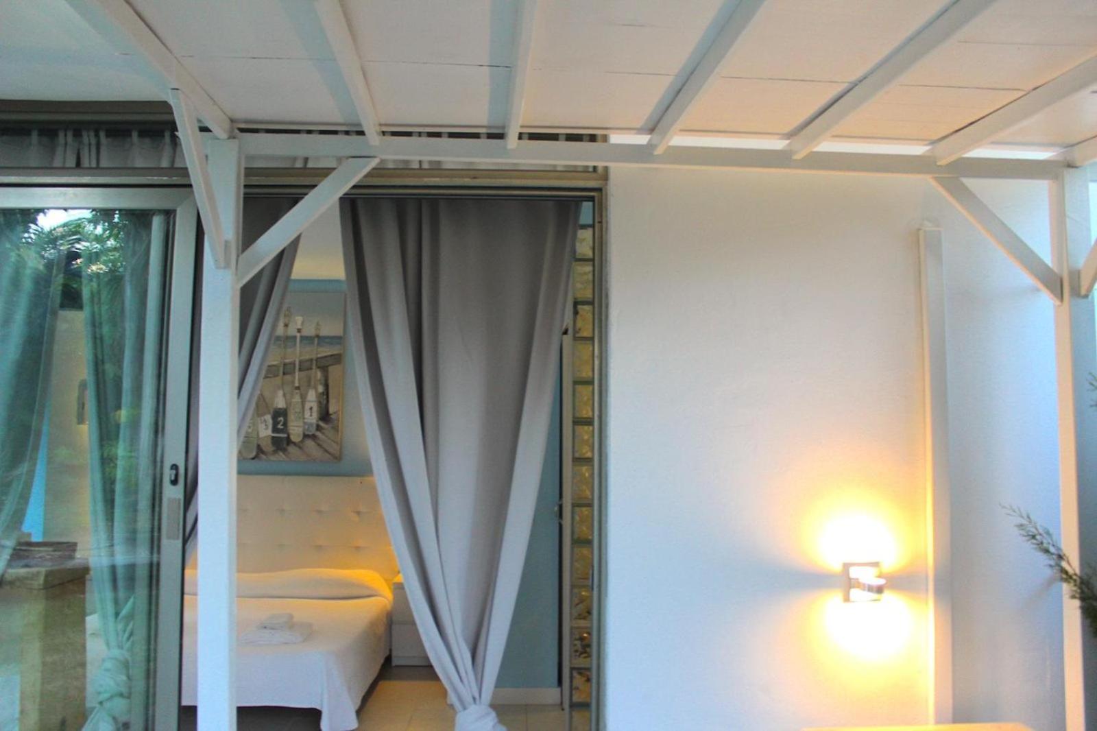Zahara Villas Y Apartamentos Zahara de los Atunes Extérieur photo
