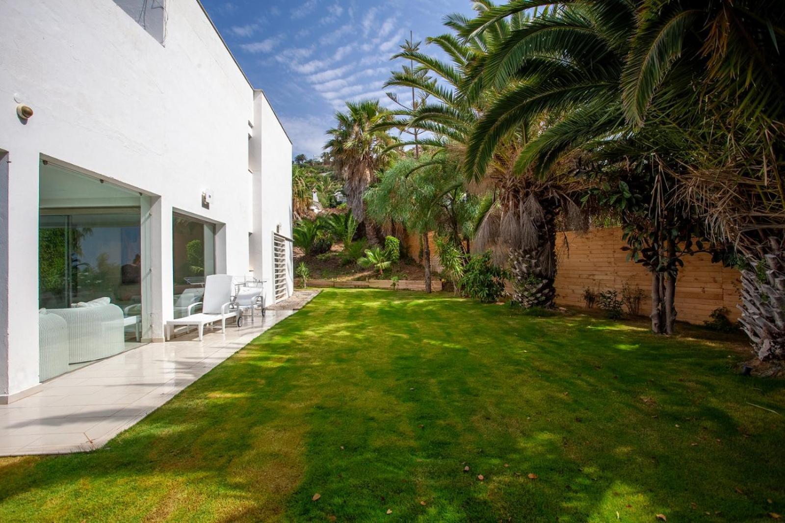 Zahara Villas Y Apartamentos Zahara de los Atunes Extérieur photo