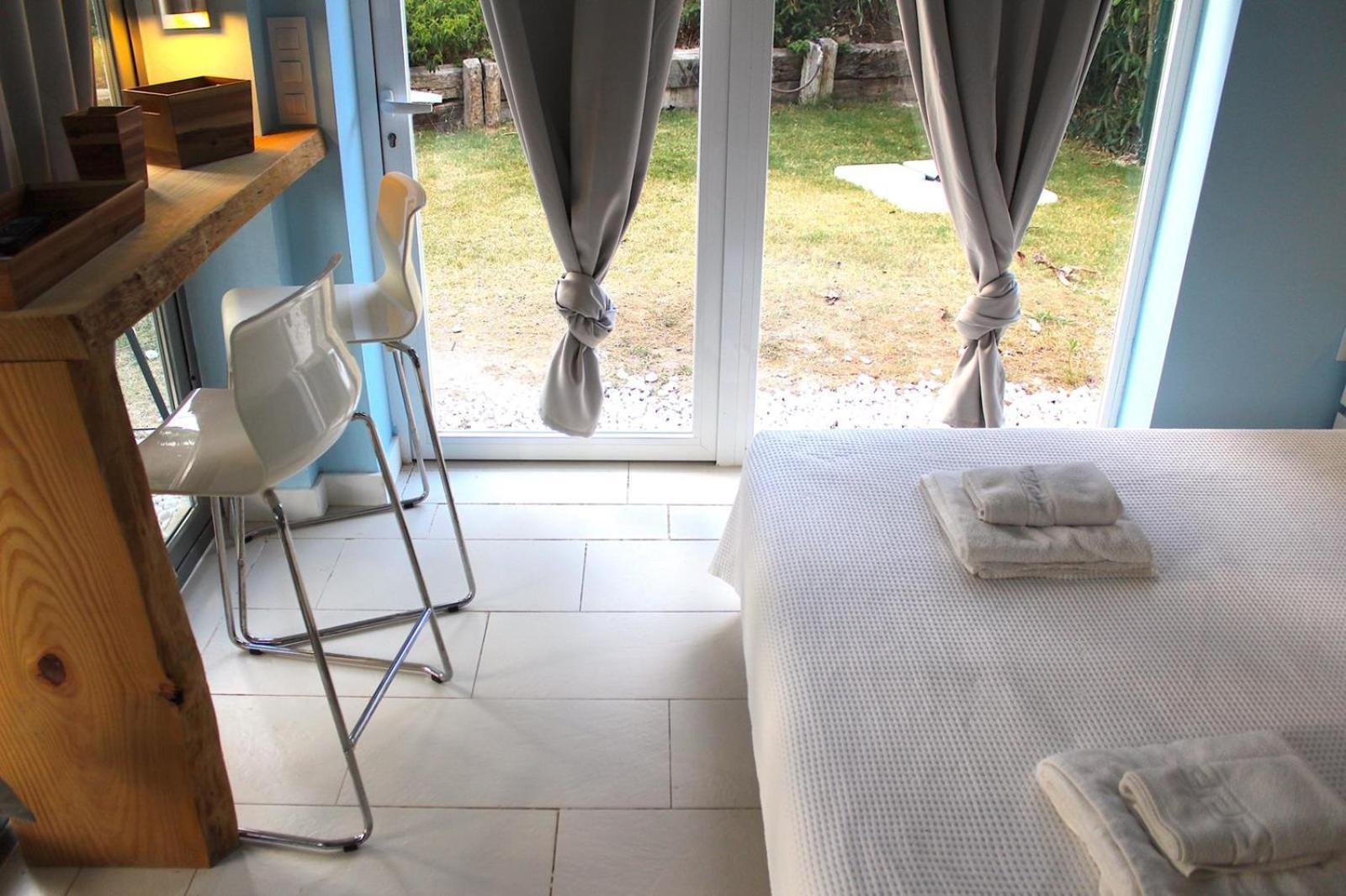 Zahara Villas Y Apartamentos Zahara de los Atunes Extérieur photo